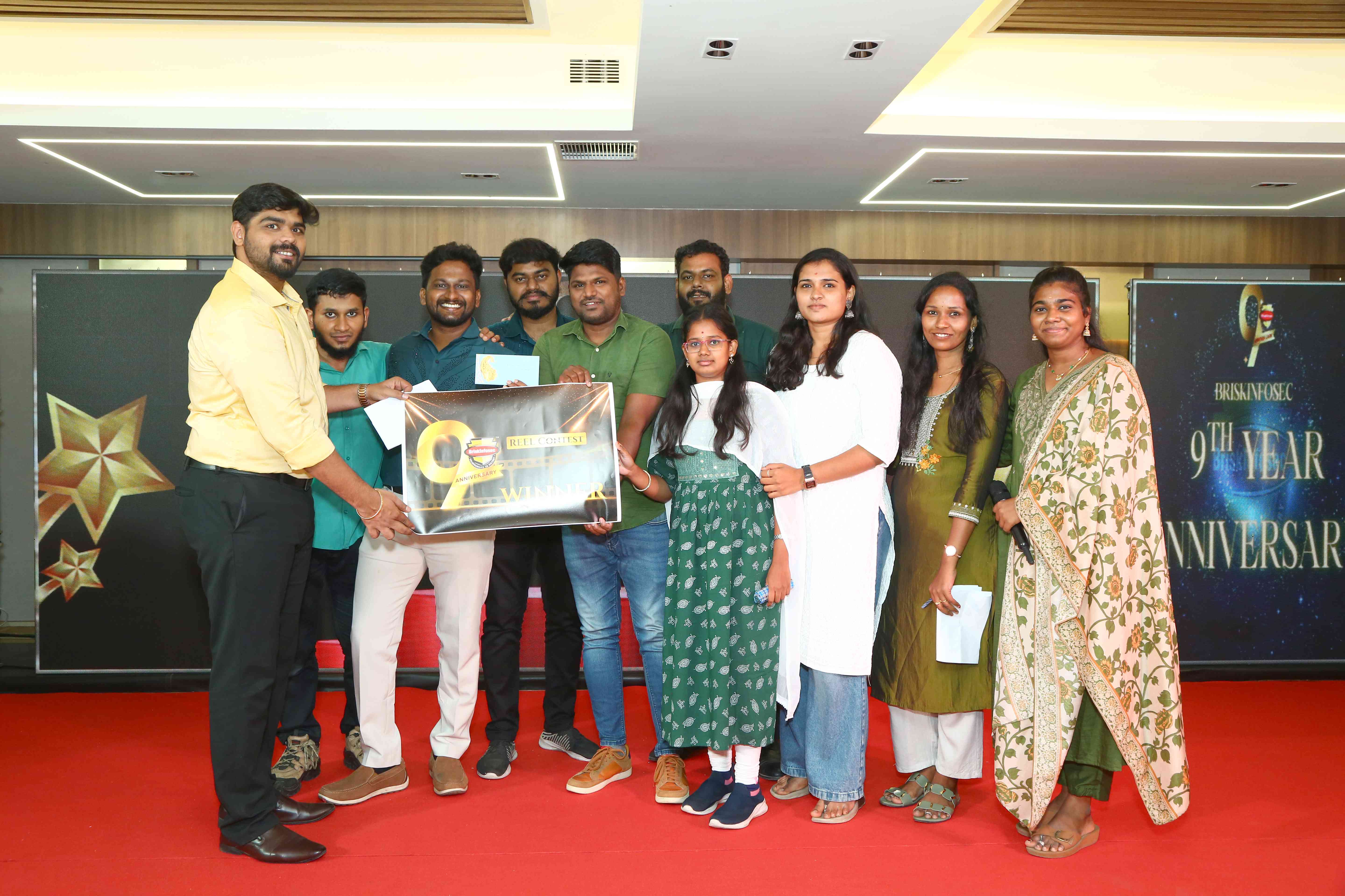 Event Image 1